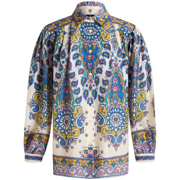 Etro Women